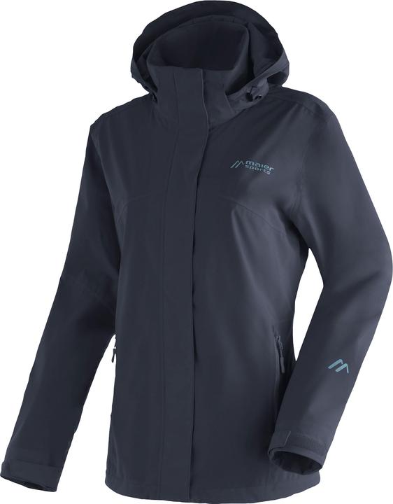 Produktbild Maier Sports Women's Metor Rec (44)