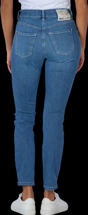 Produktbild MAC Jeans 10021831 (W27/L28)