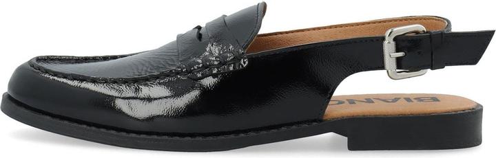 Bianco BIAPOP Lederhalbschuhe (41)