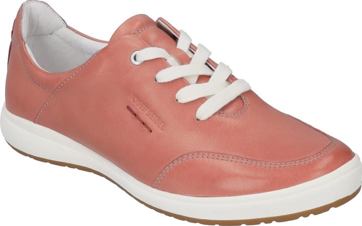 Josef Seibel 67741-133