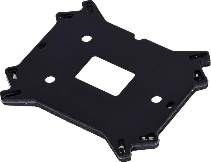 Produktbild Thermaltake ADAPTER SOCKET 1700 03