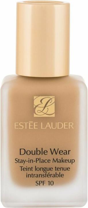 Immagine prodotto Estée Lauder Double Wear Stay-In-Place (No. 3W1.5 - Fulvo)