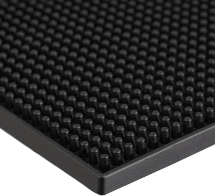 Produktbild Relaxdays Barmatte (Barmatte)