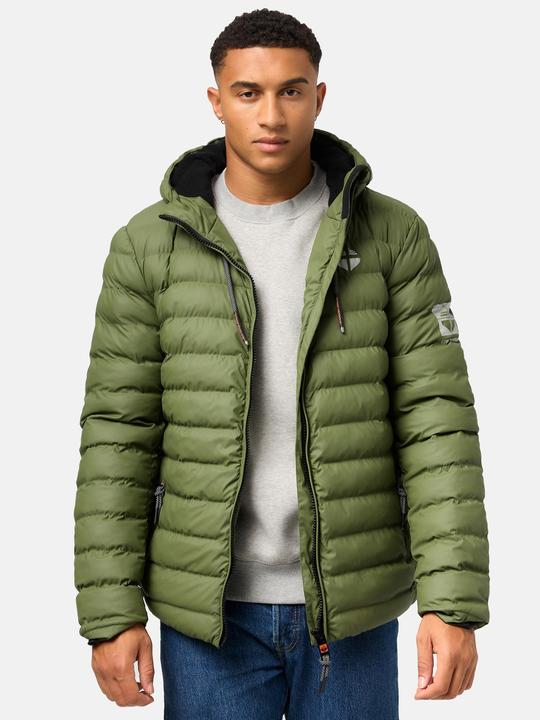 Immagine prodotto Stone Harbour Zaharoo (XL)