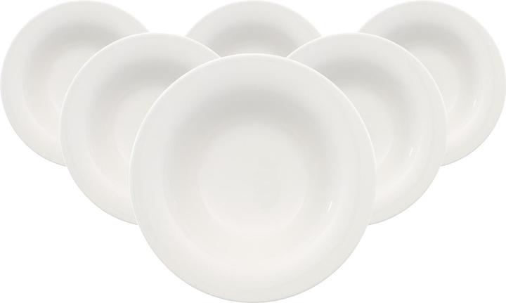 Immagine prodotto Villeroy & Boch Cottage (6 x, 23 cm)