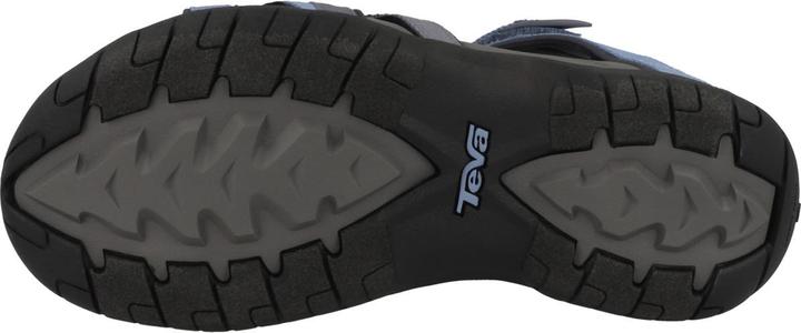 Produktbild Teva Tirra (41)