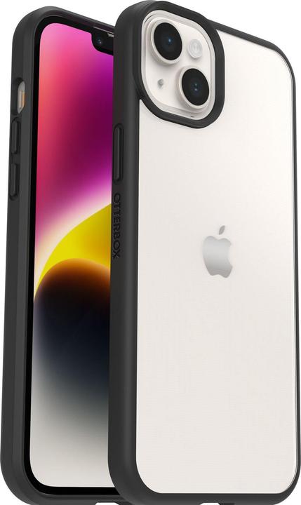 Produktbild OtterBox React (Apple iPhone 14 Plus)