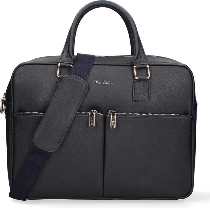 Image du produit Pierre Cardin 1639-Frz-Frenzy