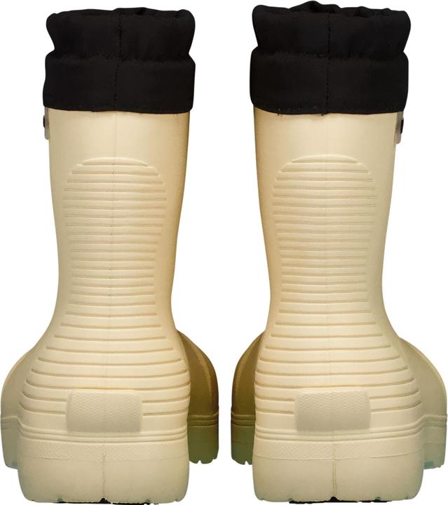 Actual product image Fubuki Niseko 3.0 (33)