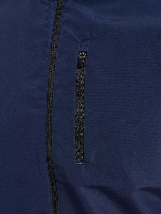 Actual product image hummel hmlRUN JACKET (L)