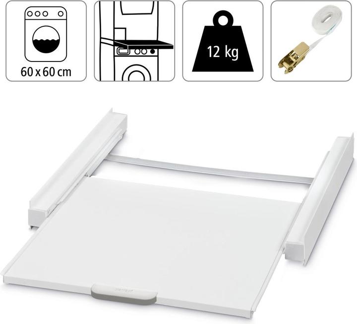Immagine prodotto Xavax kit intermedio
