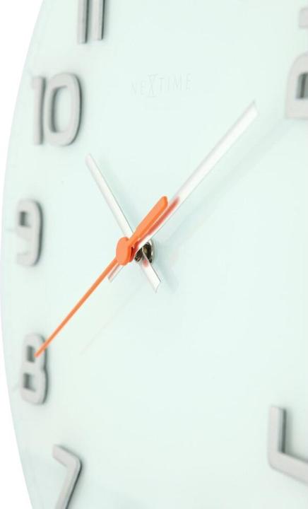 Produktbild Nextime Classy (30 cm)