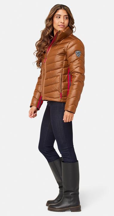 Produktbild Krimson Klover Compass Jacket (M)