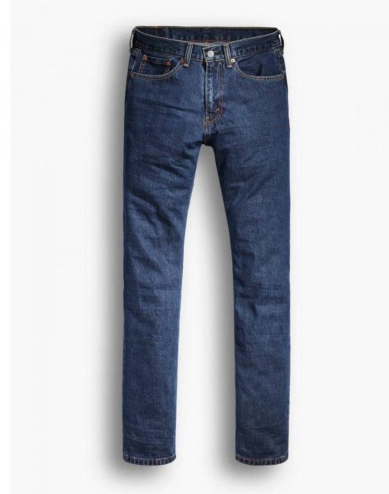 Image du produit Levis 505 (W32/L34)