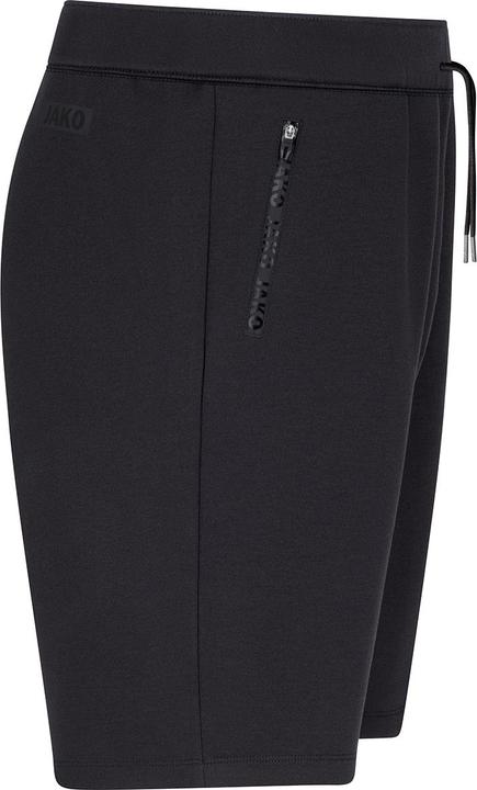 Image du produit JAKO Short Pro Casual (XL)