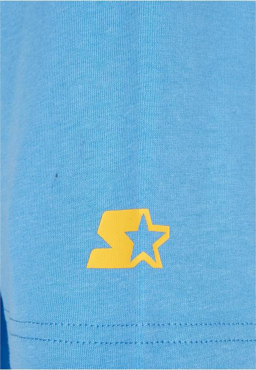 Image du produit Starter Tee Airball - 16900 (L)