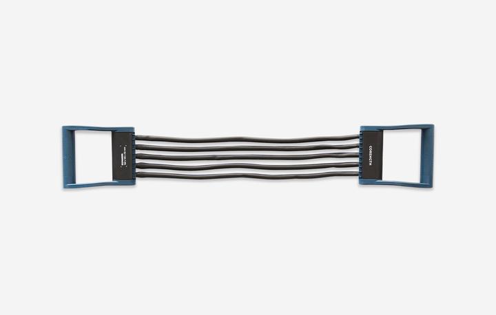 Corength Expander (Special Strong)