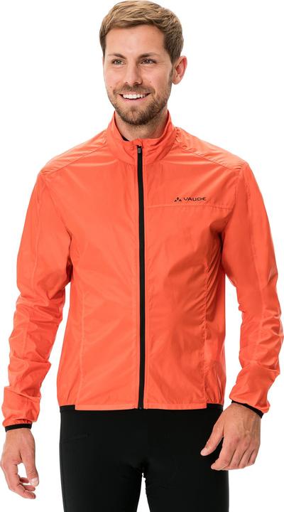 Actual product image Vaude Men's Air Jacket III (M)