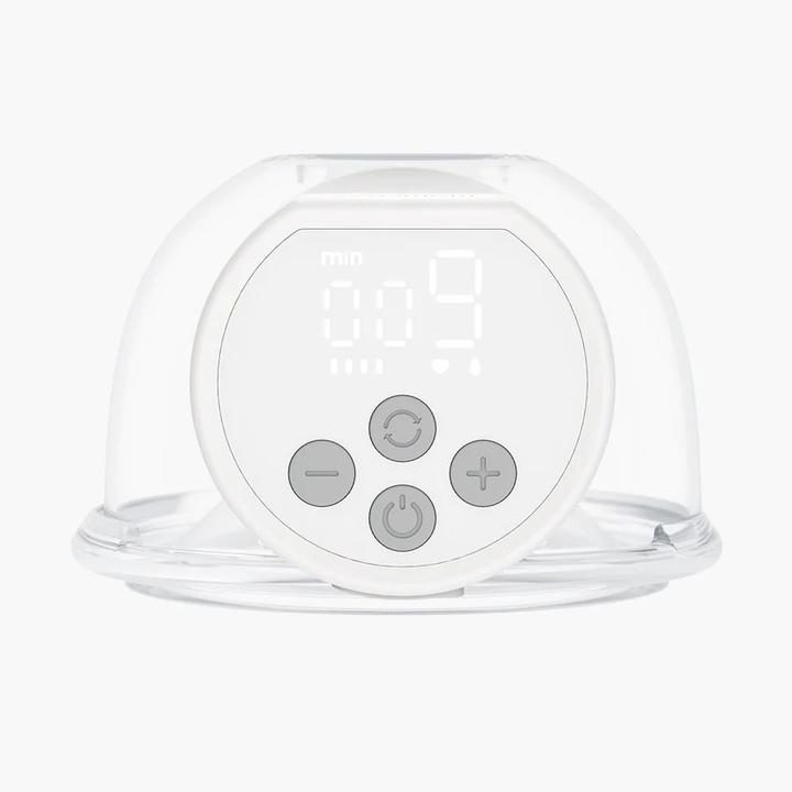 Image du produit Momcozy S12 Pro Breast Pump Single