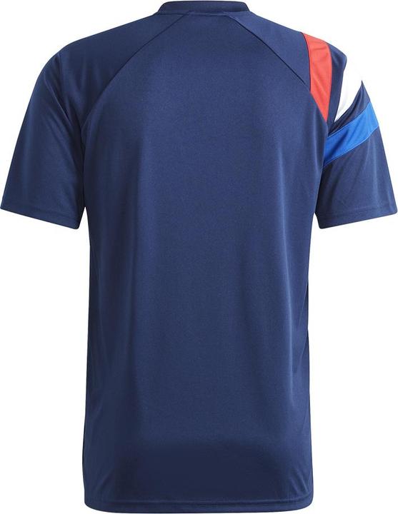 Immagine prodotto adidas Camicia da calcio Fortore 23 Uomo (XL)