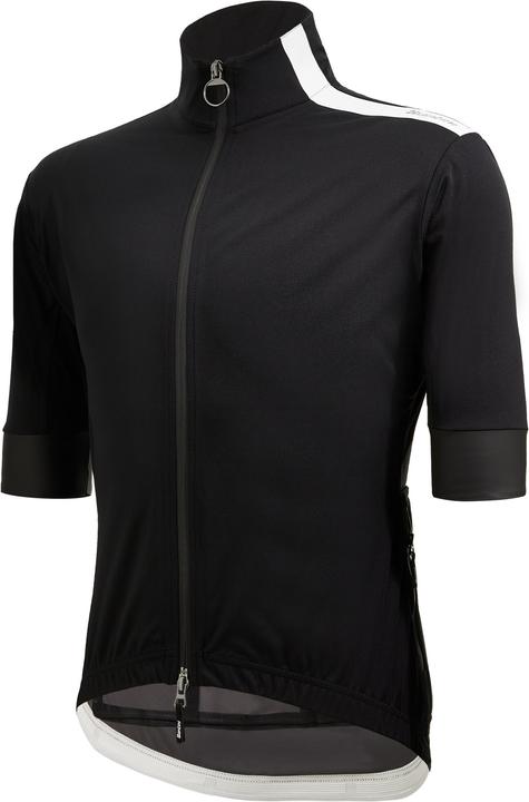 Produktbild Santini Adapt Shell (S)