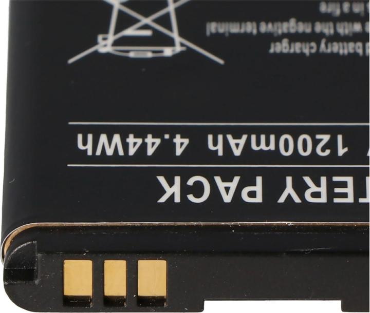 Immagine prodotto Huawei Batteria HB5I1