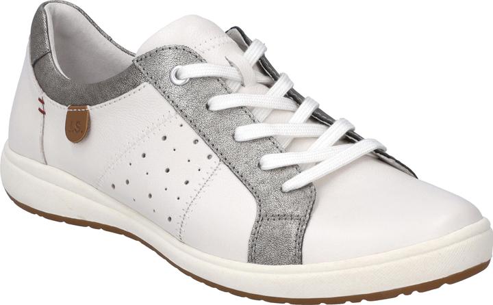 Produktbild Josef Seibel 67738-134 (41)