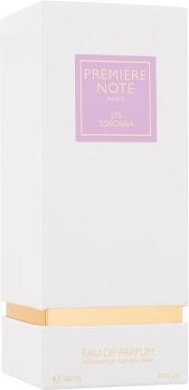 Produktbild Premiere Note Prelude Lys Toscana (Eau de Parfum, 100 ml)