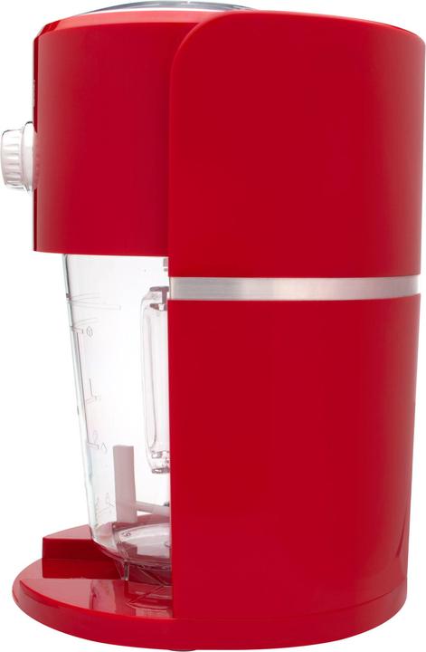Image du produit Sogo Slushy Maker (Fiche CH)