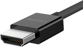 Immagine prodotto Belkin HDMI – HDMI (2 m, HDMI)