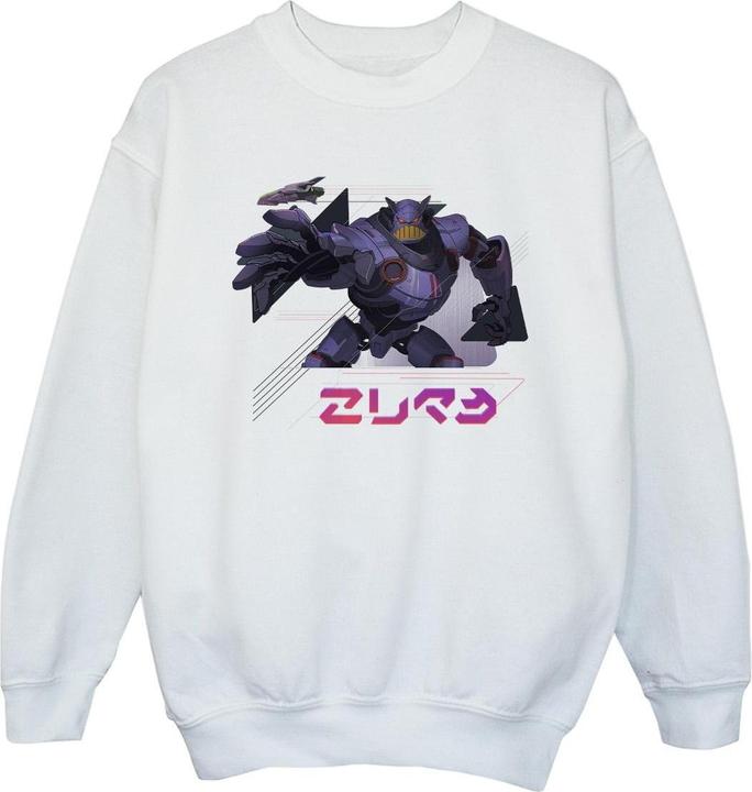 Bianco