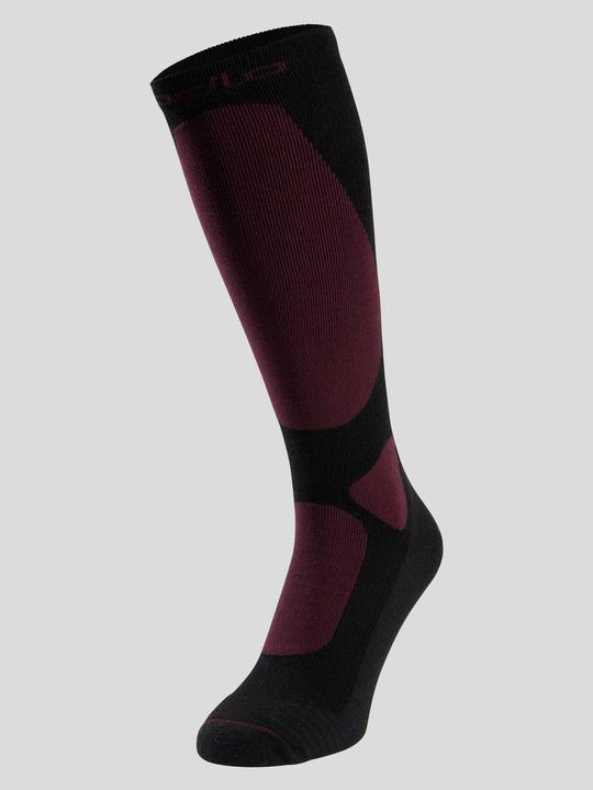 Odlo Active Warm Essentials