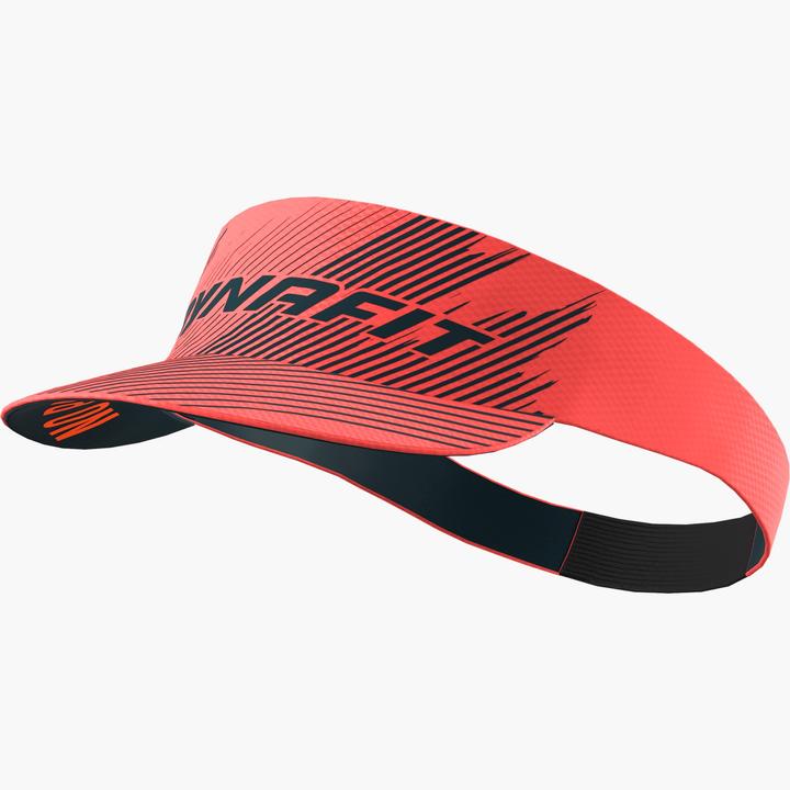 Produktbild Dynafit Alpine Graphic Visor Band (58)