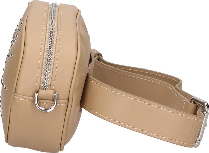 Produktbild Gave Lux pouch bag