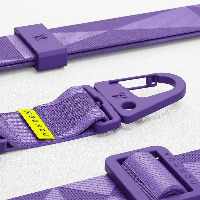 Produktbild XOUXOU Lanyard Gurt (One Size)
