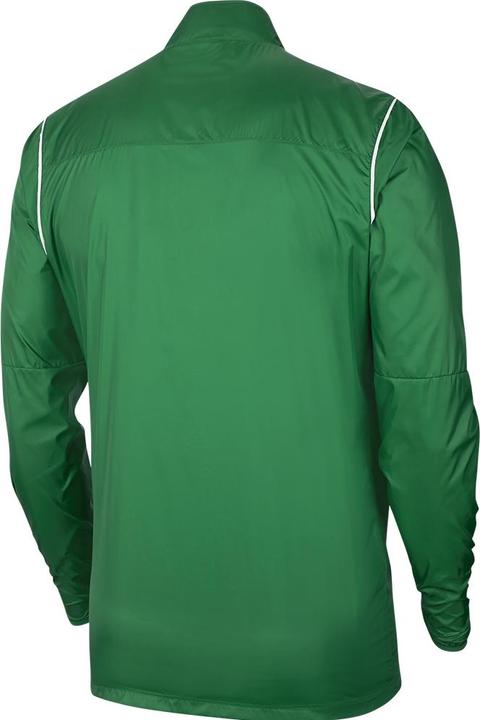Actual product image Nike Park 20 Rain Jacket Kids (XS)