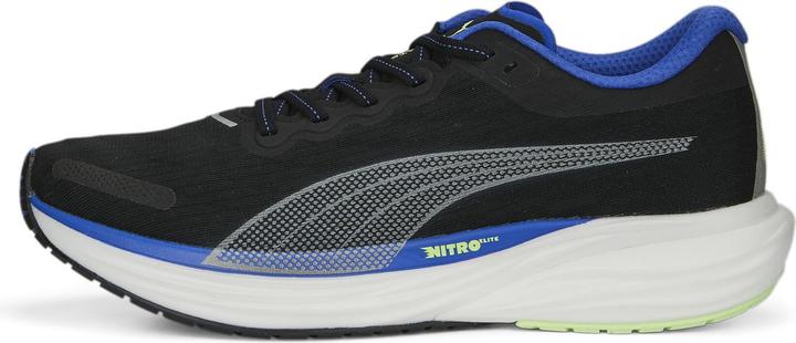 Produktbild Puma Deviate Nitro 2 (40.5)
