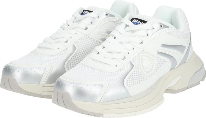 Actual product image Bauer Sneaker (43)
