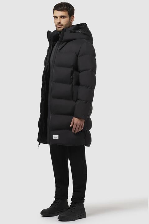 Image du produit Khujo Caius2-YM (XL)