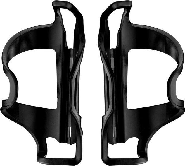 Actual product image Lezyne Flow Cage Pair