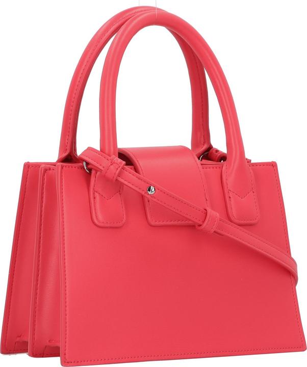 Actual product image Armani Exchange Jodie Schultertasche 22 cm