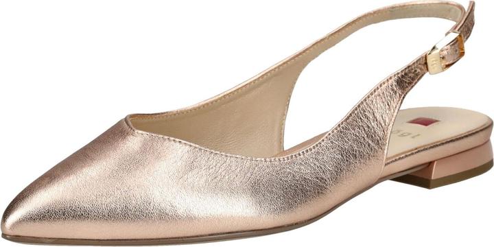 Image du produit Högl Ballerinas (42)
