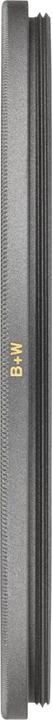 Immagine prodotto B+W T-Pro 007 Clear MRC nano (43 mm, Filtro di protezione)