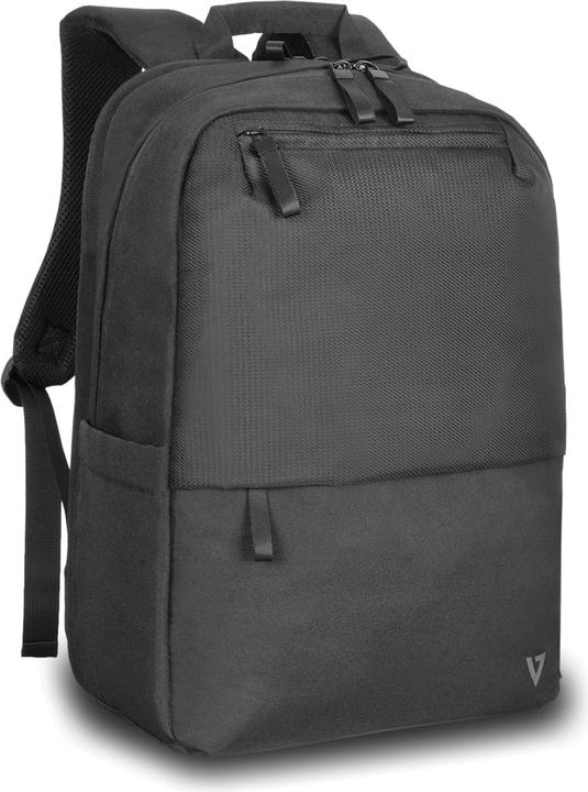 Produktbild V7 CBP16 Eco (21 l)