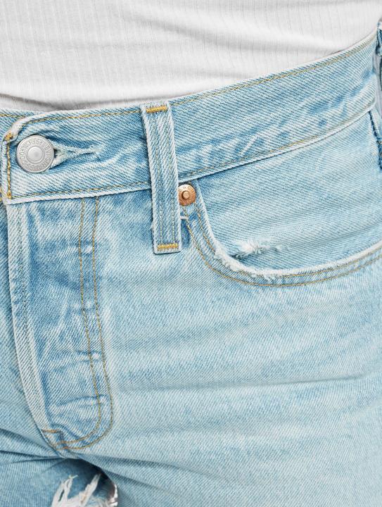 Produktbild Levis 501 Original Shorts luxor heat (29)