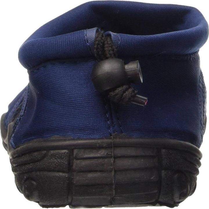 Actual product image Beco Surf- and bathing shoe (38)