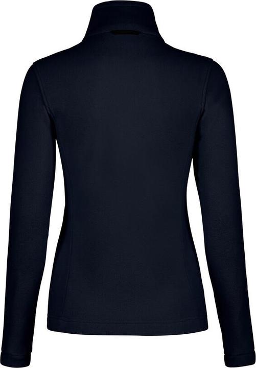 Actual product image Hakro Fleece jacket ECO (S)