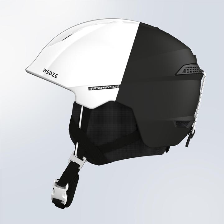 Wedze PST 580 (59 - 62 cm, L)