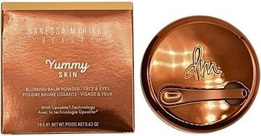 Image du produit Danessa Myricks Yummy Skin - Poudre à paupières 3.5 (3.5)