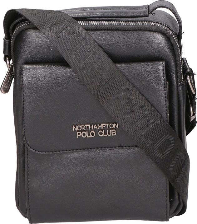 Image du produit Northampton Polo Club Glx22Pcl310423Fbg (1.40 l)